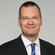 Jens Eisfeld