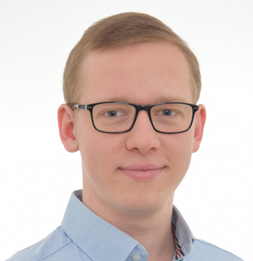 firnkes_potrait