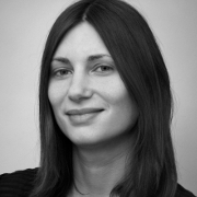 Sandra Knieb