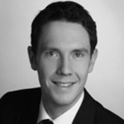 Florian Lebkücher