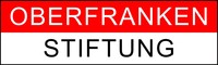logo_oberfrankenstiftung