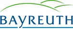logo_stadtbayreuth