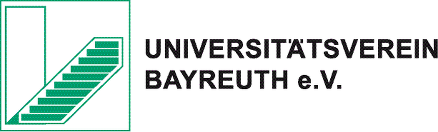 logo_universitätsverein