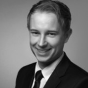 Andreas Porsch