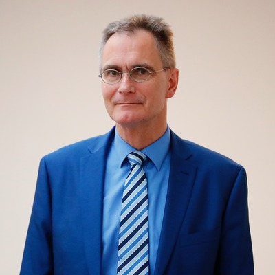 Bernd_Kannowski_Homepage_3_quadratisch